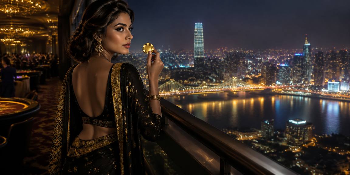 ha222 লাইভ ড্র্যাগন টাইগার ডিলার