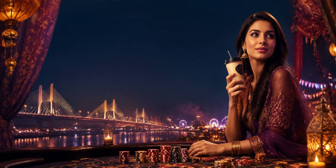 ha222 মোবাইলে ফিরে আসা খেলোয়াড়দের জন্য লবি